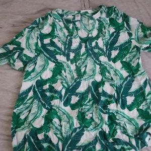 Old Navy top